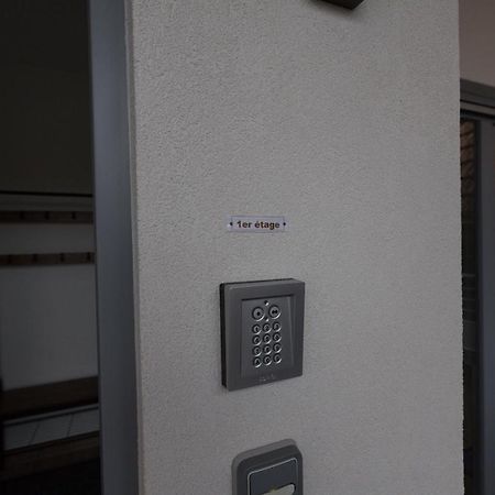 Sollaris Appartement 1Ere Etage A 11Km De Europa-Park Friesenheim Buitenkant foto