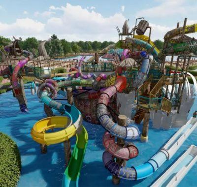 Sollaris Appartement 1Ere Etage A 11Km De Europa-Park Friesenheim Buitenkant foto
