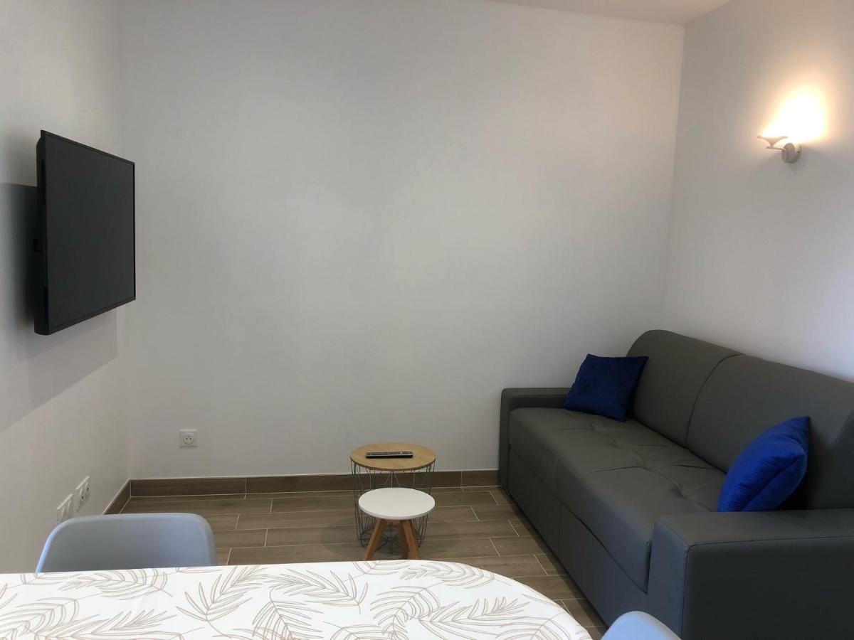 Sollaris Appartement 1Ere Etage A 11Km De Europa-Park Friesenheim Buitenkant foto