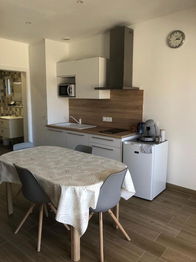 Sollaris Appartement 1Ere Etage A 11Km De Europa-Park Friesenheim Buitenkant foto