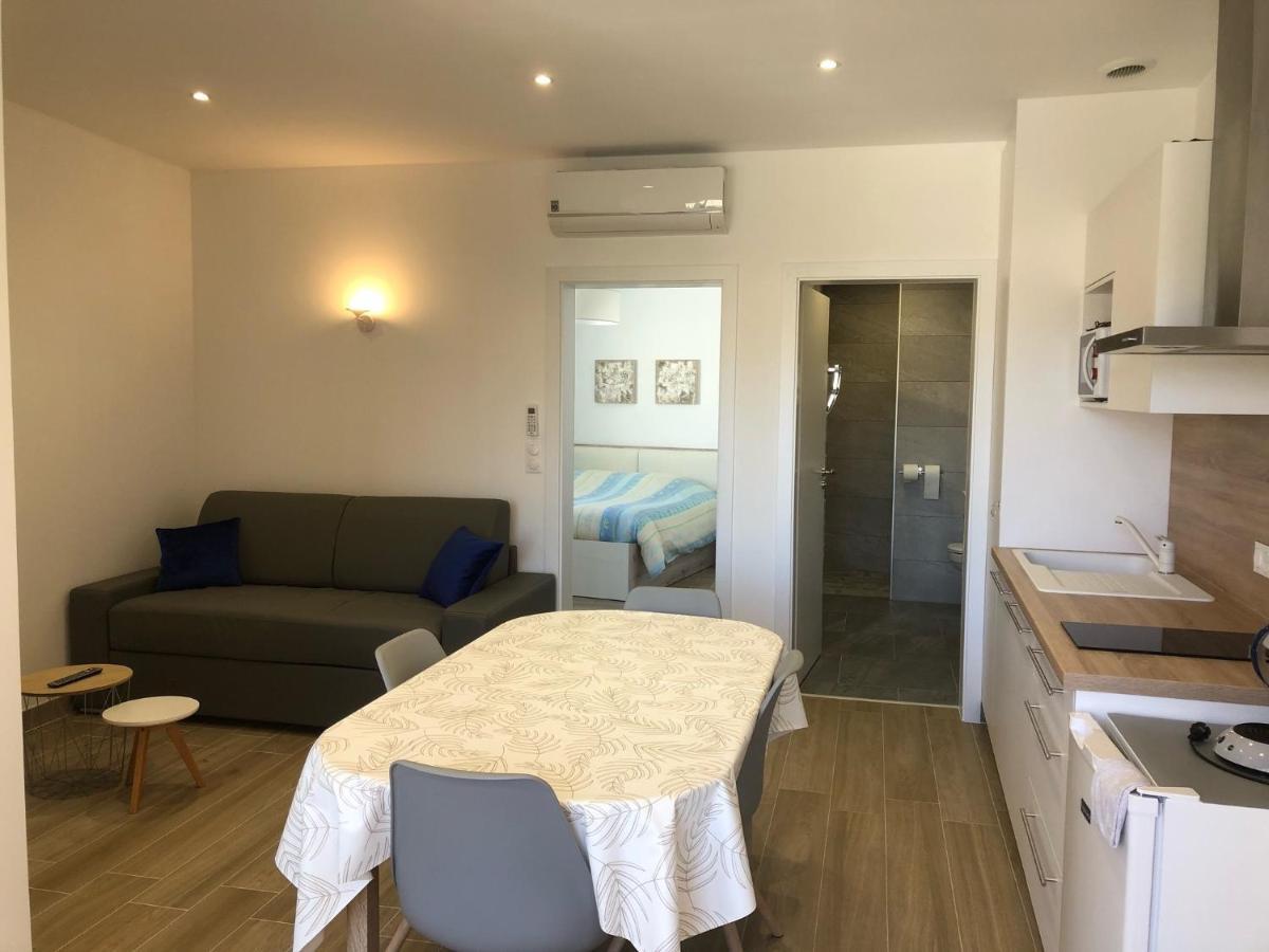 Sollaris Appartement 1Ere Etage A 11Km De Europa-Park Friesenheim Buitenkant foto