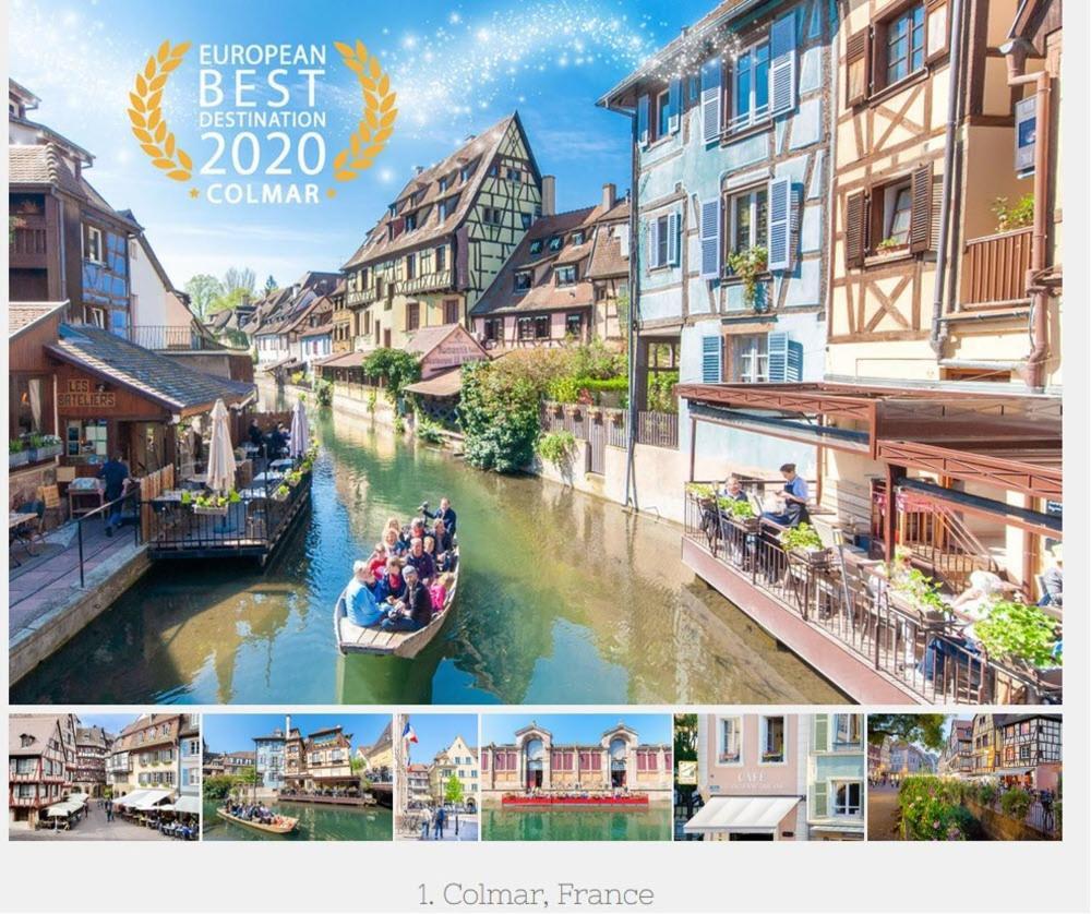 Sollaris Appartement 1Ere Etage A 11Km De Europa-Park Friesenheim Buitenkant foto