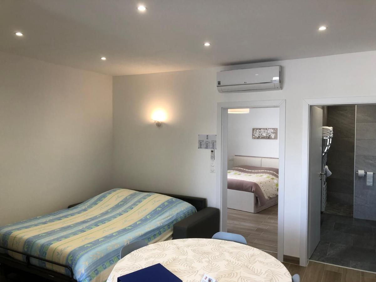 Sollaris Appartement 1Ere Etage A 11Km De Europa-Park Friesenheim Buitenkant foto
